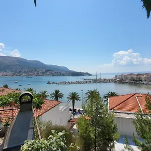 Appartement Viki, Split