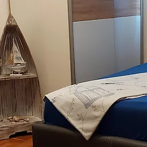 Appartement Angelo Center Of, Split