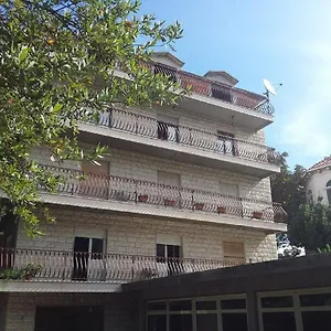 Adriatic Guest house