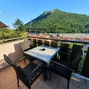 Elvis Appartement Plomin