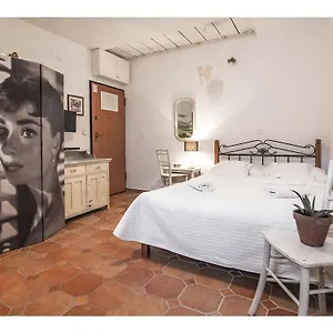 Appartement Calm & Relax, Split