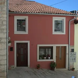Adria Appartement Rovinj