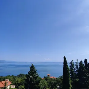 Matija Appartement Opatija