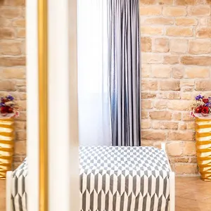 Appartement Lilly, Split
