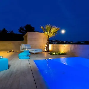 boutique-hotel-valsabbion.in-istria.net/