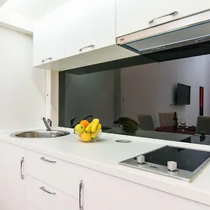 Rea Appartement Trogir