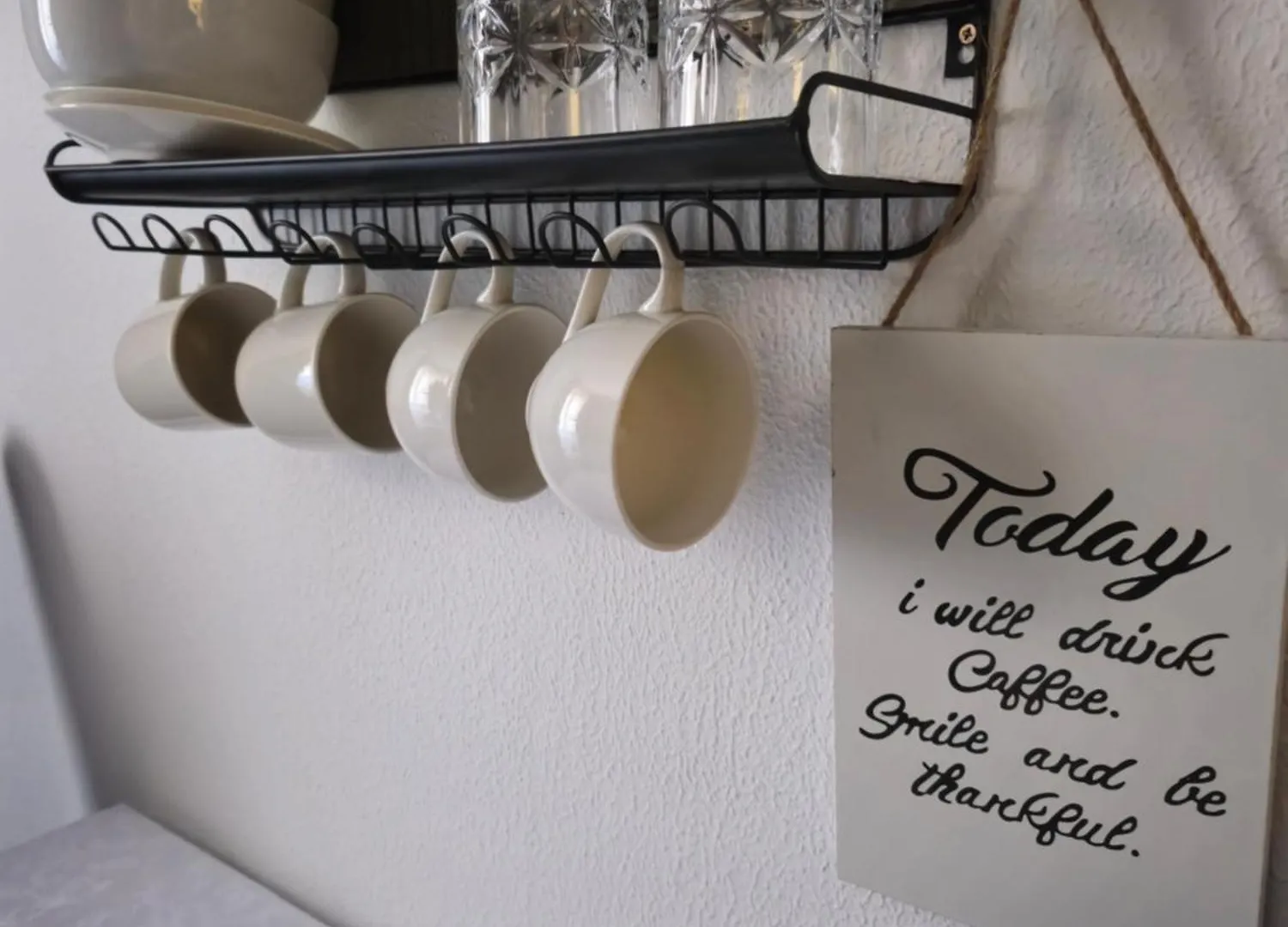 Konukevi Rooms Zana Split Hırvatistan